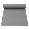 Yoga Mats Gymnastics Training Mat