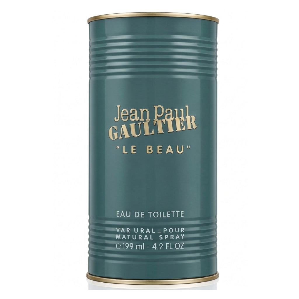 Jean Paul Gaultier Pride EDT 100ml (Tin)