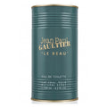 Jean Paul Gaultier Pride EDT 100ml (Tin)