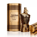 Jean Paul Gaultier Le Male Elixir 4.2 0z 125ml Eau de Parfum(Tin)