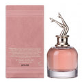 Jean Paul Gaultier Le Male Elixir 4.2 Oz /125Ml Eau de Parfum (Tin)