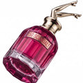 Jean Paul Gaultier Le Male Elixir 4.2 Oz /125Ml Eau de Parfum (Tin)