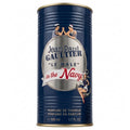 Jean Paul Gaultier Le Male In The Navy Eau de Toilette Intense 125Ml