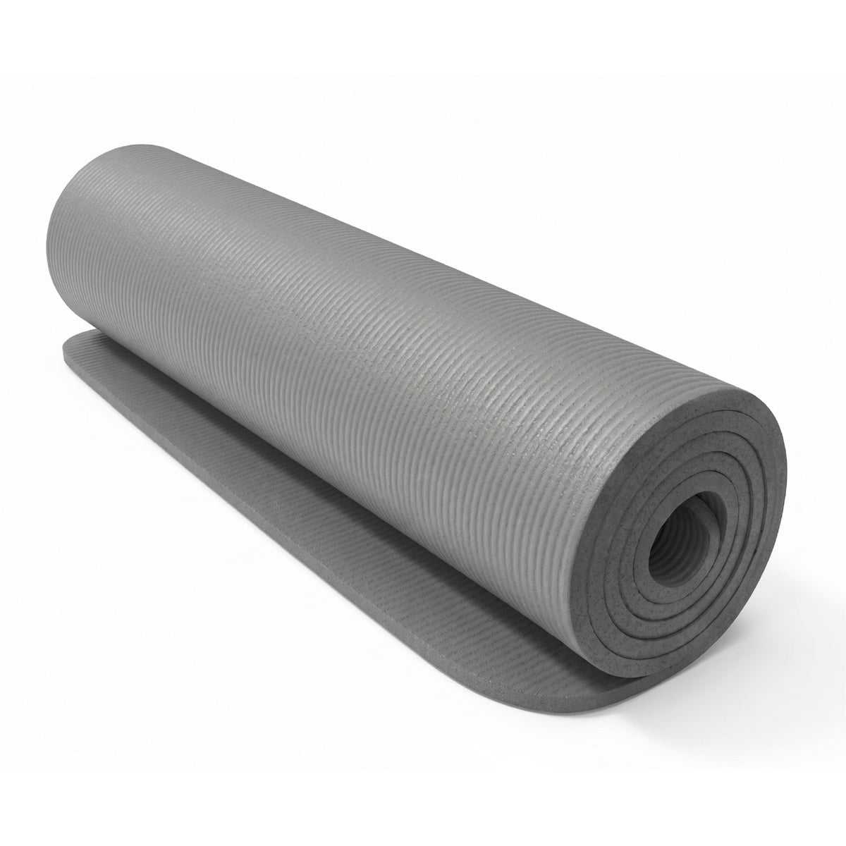 Yoga Mats Gymnastics Training Mat
