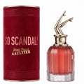 Jean Paul Gaultier Le Male Elixir 4.2 Oz /125Ml Eau de Parfum (Tin)
