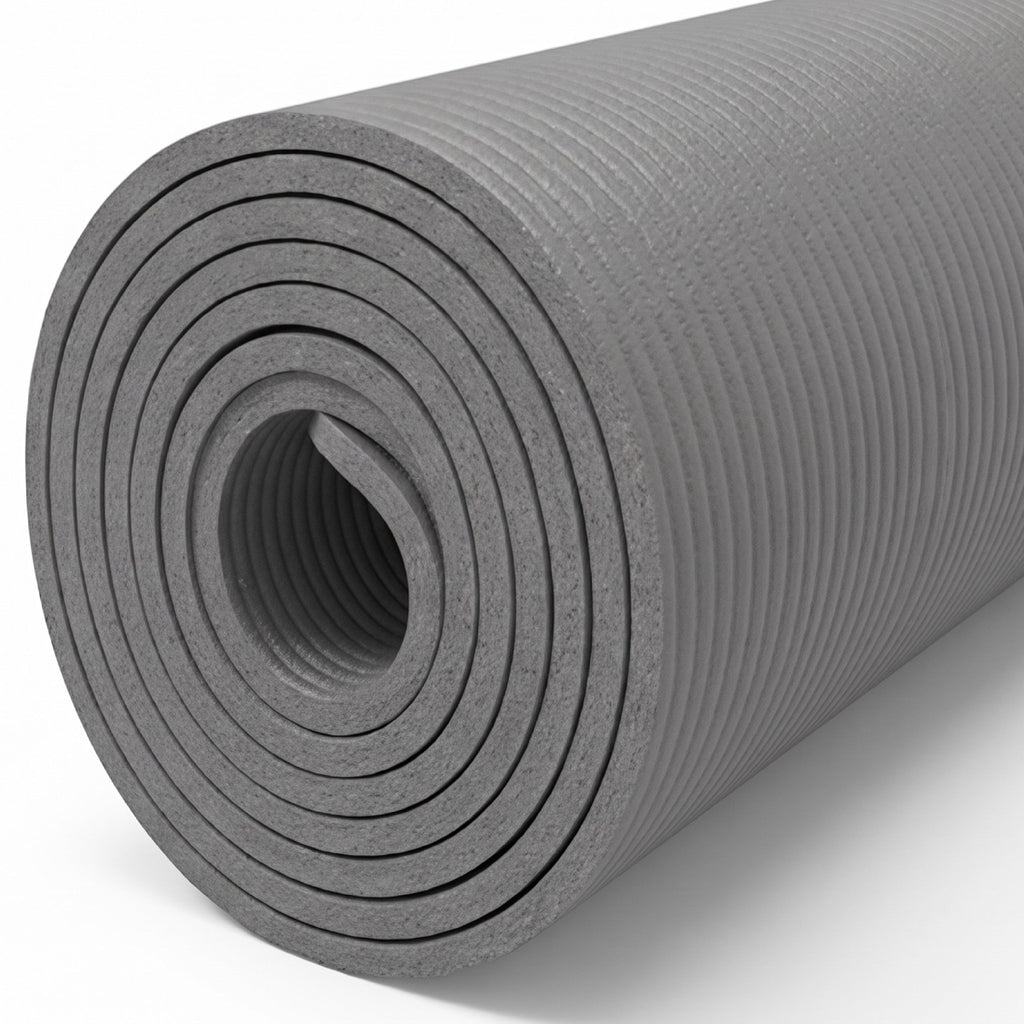 Yoga Mats Gymnastics Training Mat