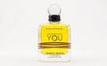 Giorgio Armani Emporio Stronger With You Eau de Toilette 100ml Spray New