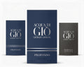 2020 Giorgio Armani Acqua Di Gio Profumo PARFUM 4.2oz-125mL NEW 100% Authentic